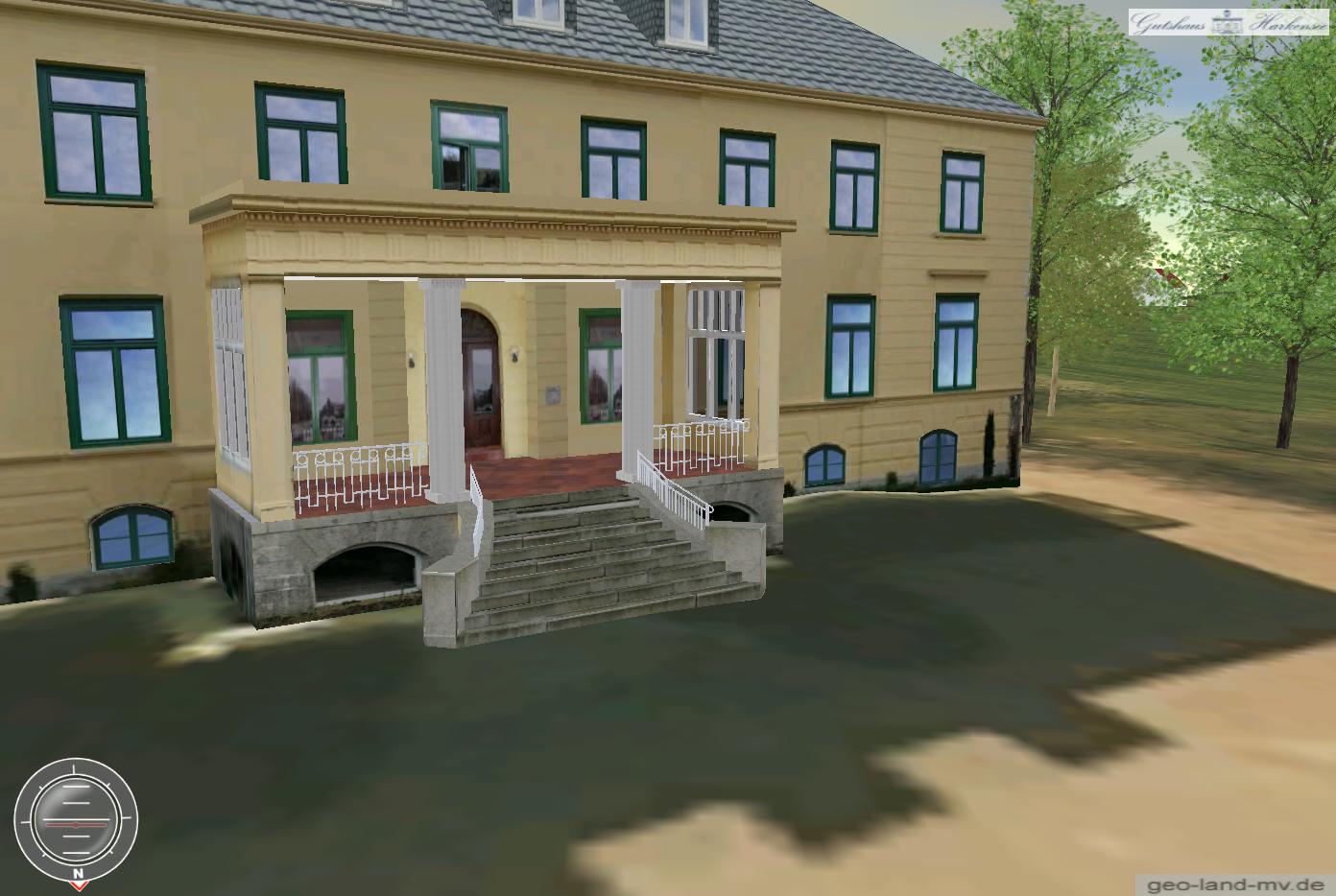 Harkensee_2
