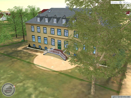 Harkensee_5