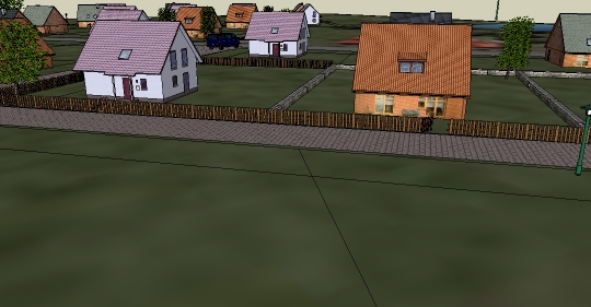 Utecht_2