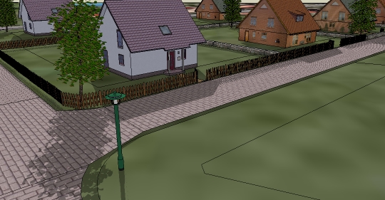 Utecht_1